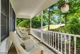 4 Peter Dr - Photo 36