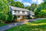 4 Peter Dr - Photo 37
