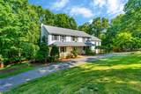 4 Peter Dr - Photo 38
