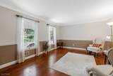 4 Peter Dr - Photo 4