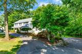 4 Peter Dr - Photo 40