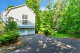 4 Peter Dr - Photo 41