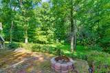 4 Peter Dr - Photo 42