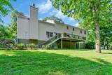 4 Peter Dr - Photo 43