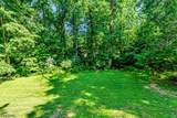 4 Peter Dr - Photo 44