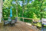 4 Peter Dr - Photo 45