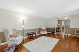 4 Peter Dr - Photo 5