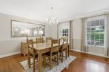 4 Peter Dr - Photo 6