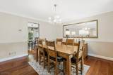 4 Peter Dr - Photo 7