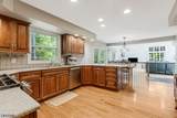 4 Peter Dr - Photo 8
