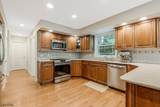 4 Peter Dr - Photo 9