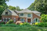93 Coventry Way - Photo 1