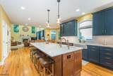 93 Coventry Way - Photo 3