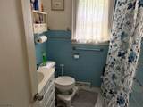 304 Goffle Rd - Photo 7