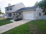 2 Boothbay Dr - Photo 1