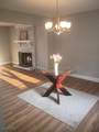 2 Boothbay Dr - Photo 10