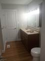 2 Boothbay Dr - Photo 11