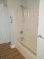2 Boothbay Dr - Photo 12