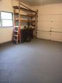 2 Boothbay Dr - Photo 13