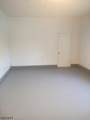 2 Boothbay Dr - Photo 14