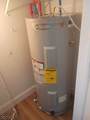 2 Boothbay Dr - Photo 15