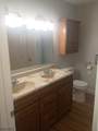 2 Boothbay Dr - Photo 5