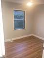 2 Boothbay Dr - Photo 6