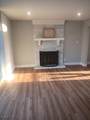 2 Boothbay Dr - Photo 7