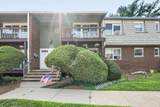 34 Deanna Dr - Photo 1
