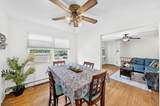 34 Deanna Dr - Photo 10