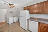 34 Deanna Dr - Photo 11