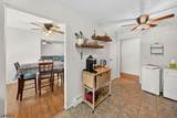 34 Deanna Dr - Photo 12