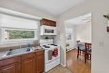 34 Deanna Dr - Photo 13