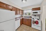 34 Deanna Dr - Photo 14