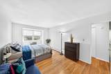 34 Deanna Dr - Photo 15