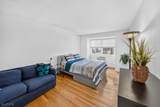 34 Deanna Dr - Photo 16