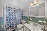 34 Deanna Dr - Photo 17