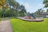 34 Deanna Dr - Photo 18