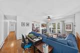 34 Deanna Dr - Photo 4