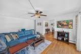 34 Deanna Dr - Photo 5