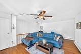 34 Deanna Dr - Photo 6