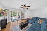 34 Deanna Dr - Photo 7