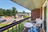 34 Deanna Dr - Photo 8