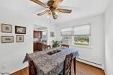 34 Deanna Dr - Photo 9