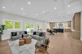 10 Bonus Hill Rd - Photo 16