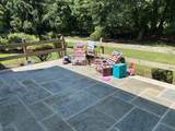 33 Longacre Drive - Photo 45