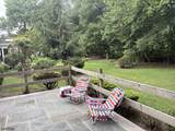 33 Longacre Drive - Photo 46