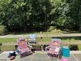 33 Longacre Drive - Photo 47