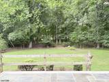 33 Longacre Drive - Photo 48