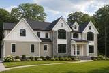102 Liberty Corner Rd - Photo 1